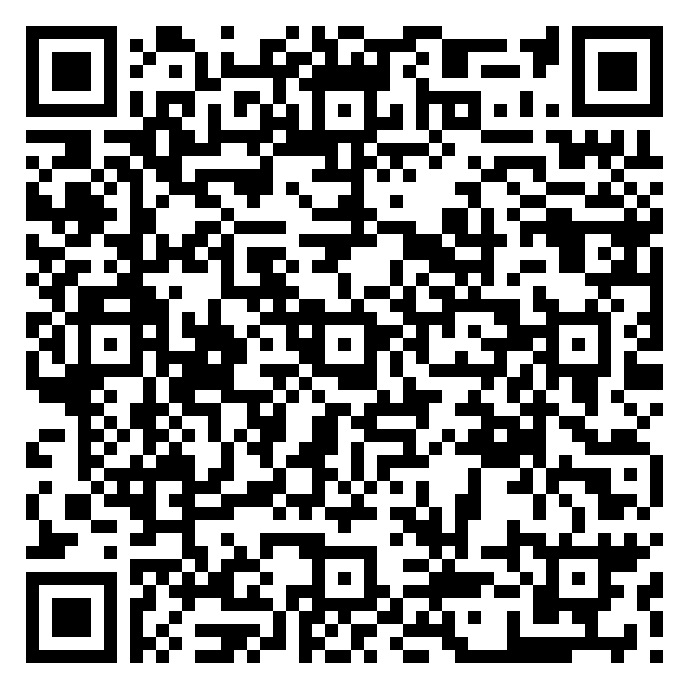 kod QR z danymi kontaktowymi 14692676700000