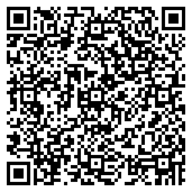 kod QR z danymi kontaktowymi 14182804300000