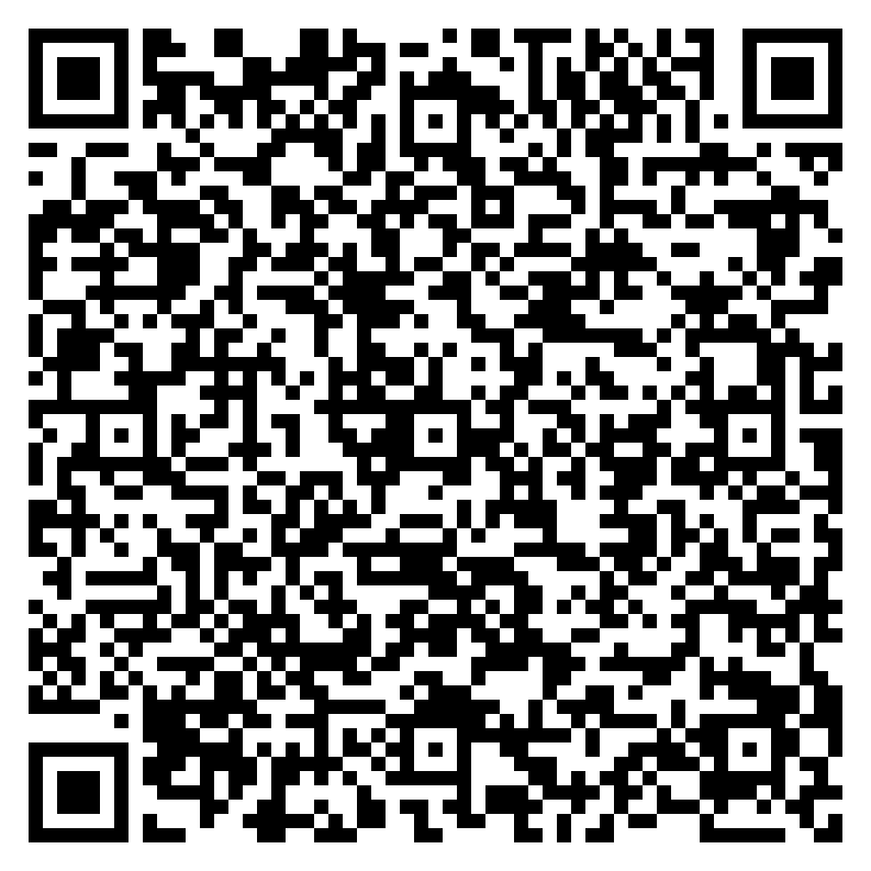 kod QR z danymi kontaktowymi 28017949900000