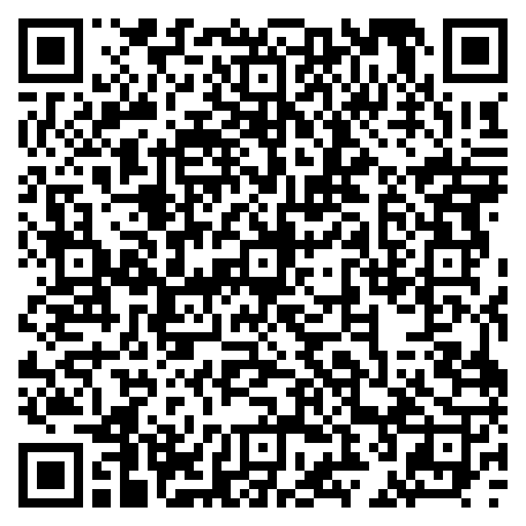kod QR z danymi kontaktowymi 30125324800000