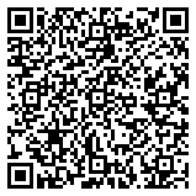 kod QR z danymi kontaktowymi 27303286000000