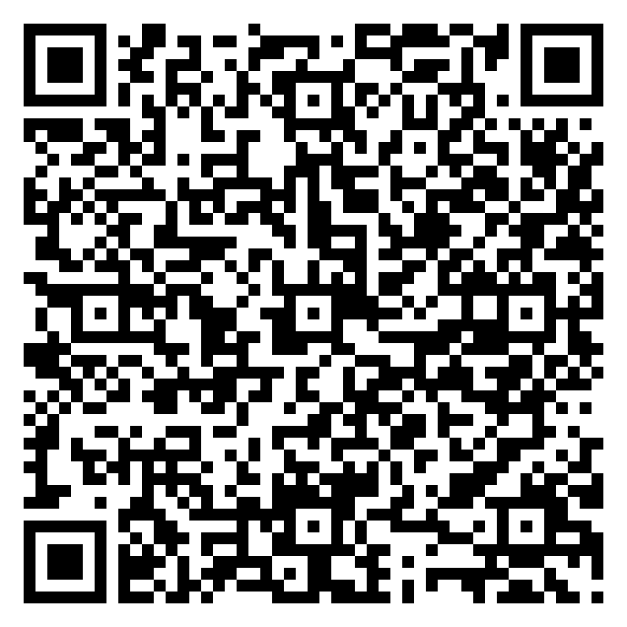 kod QR z danymi kontaktowymi 35707955100000