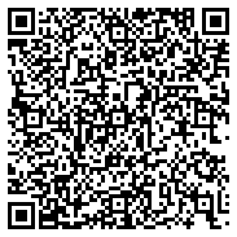 kod QR z danymi kontaktowymi 38987137700000