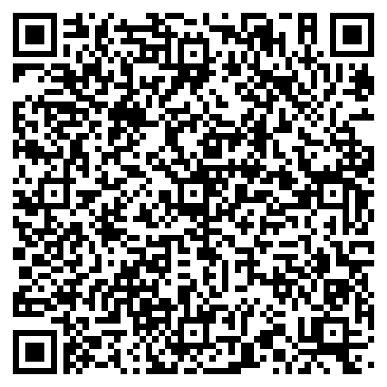 kod QR z danymi kontaktowymi 11003297000000