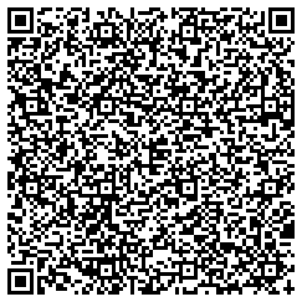 kod QR z danymi kontaktowymi 28148665400000