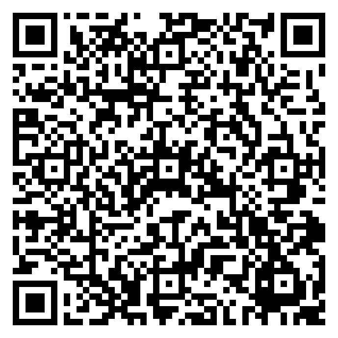 kod QR z danymi kontaktowymi 52204441800000