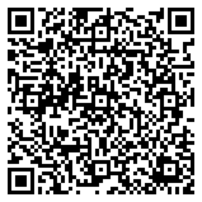 kod QR z danymi kontaktowymi 52398472100000