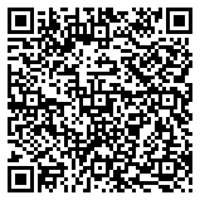kod QR z danymi kontaktowymi 52398486200000