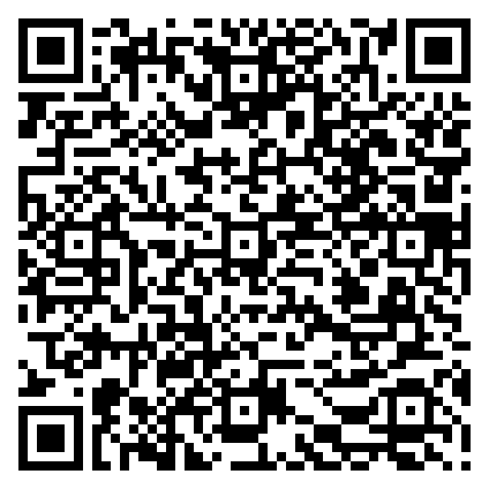 kod QR z danymi kontaktowymi 61137102500000