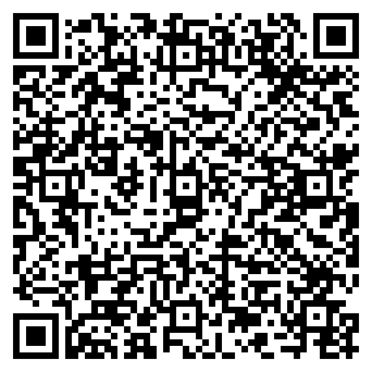 kod QR z danymi kontaktowymi 02239066200000
