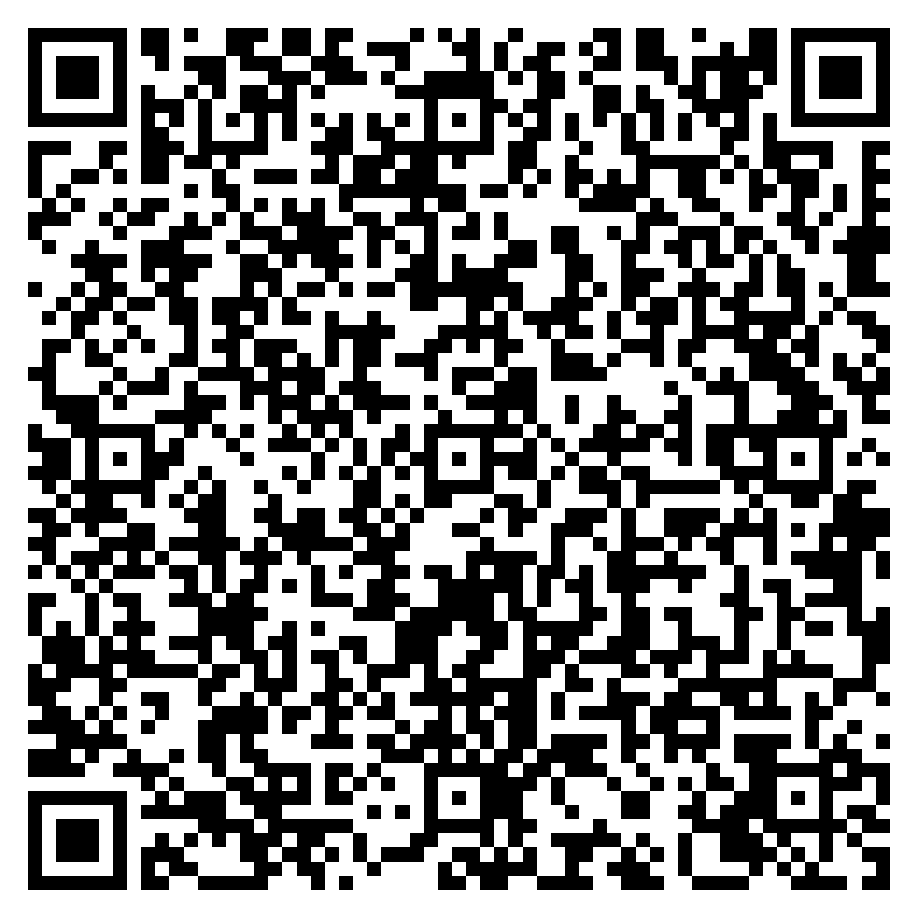 kod QR z danymi kontaktowymi 19148464000000