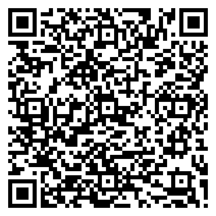 kod QR z danymi kontaktowymi 52600930100000