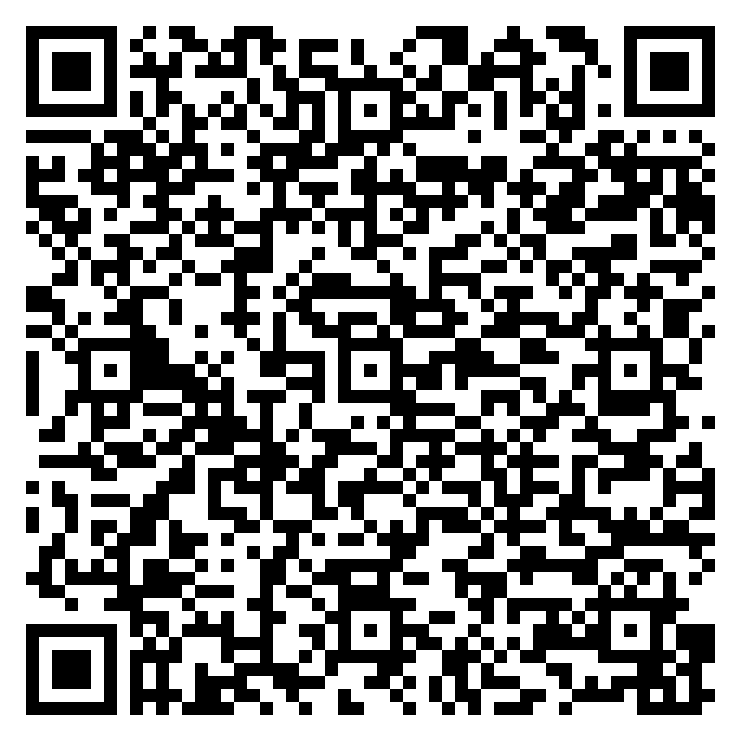 kod QR z danymi kontaktowymi 36480177800000