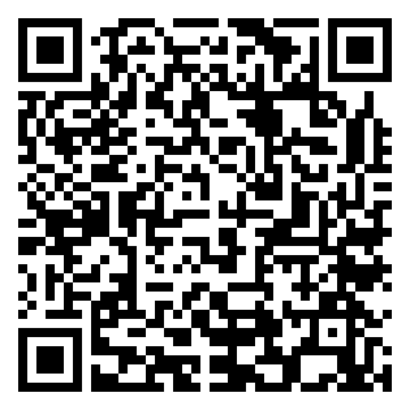 kod QR z danymi kontaktowymi 81204855000000