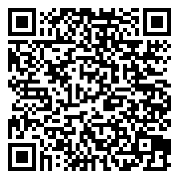 kod QR z danymi kontaktowymi 52168479400000