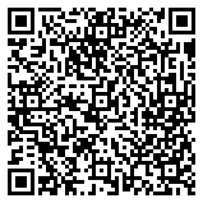 kod QR z danymi kontaktowymi 38528576000000