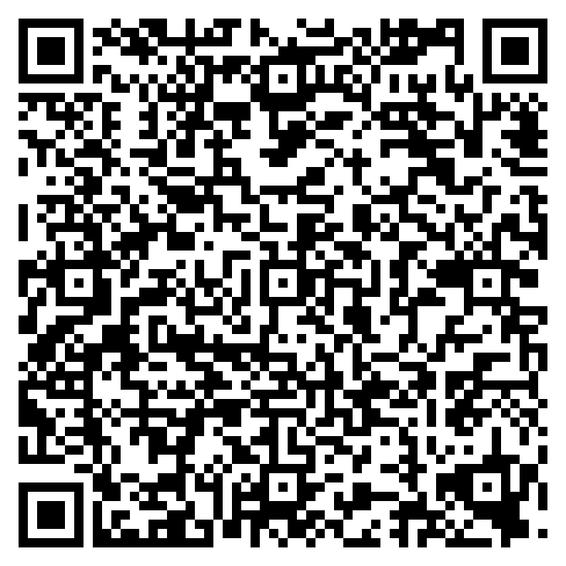 kod QR z danymi kontaktowymi 23050452100000