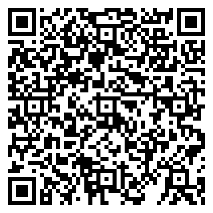 kod QR z danymi kontaktowymi 27768832600000