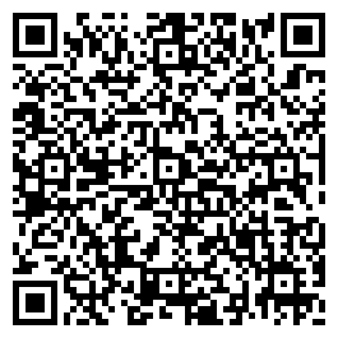 kod QR z danymi kontaktowymi 18101432600000