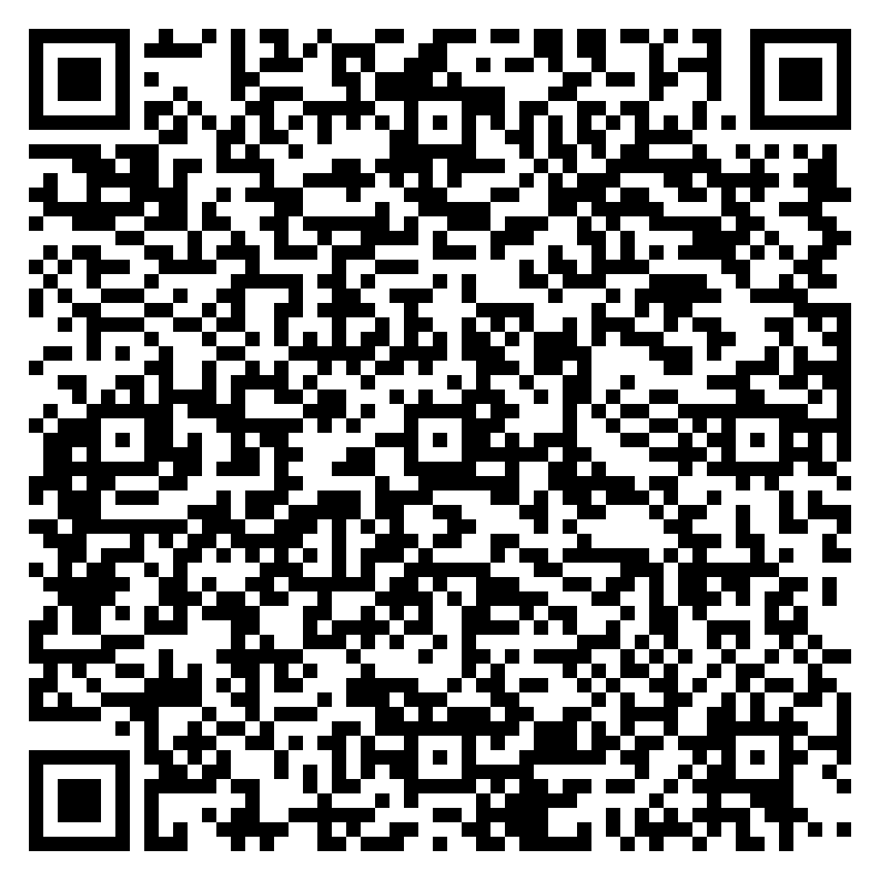 kod QR z danymi kontaktowymi 36618011600000