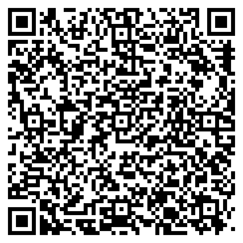kod QR z danymi kontaktowymi 18083906500000