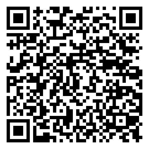 kod QR z danymi kontaktowymi 57023220000000