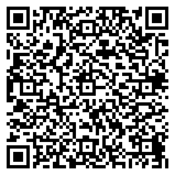 kod QR z danymi kontaktowymi 08049290800000