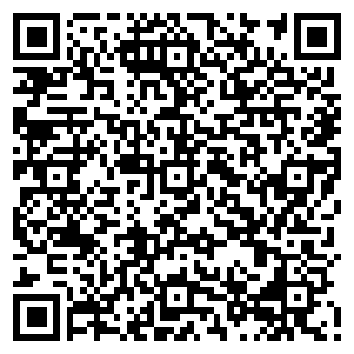 kod QR z danymi kontaktowymi 08049395400000