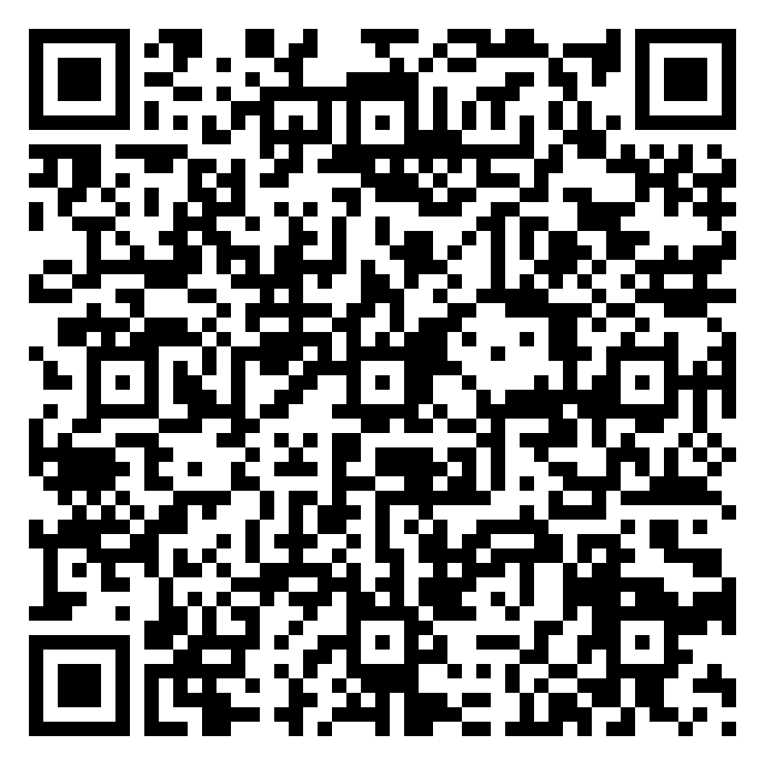kod QR z danymi kontaktowymi 10109435900000