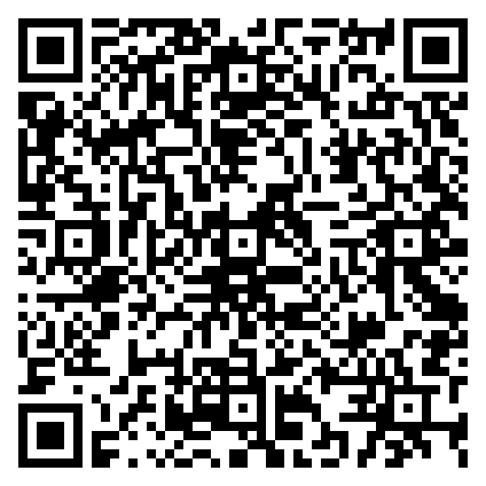 kod QR z danymi kontaktowymi 27255737000000