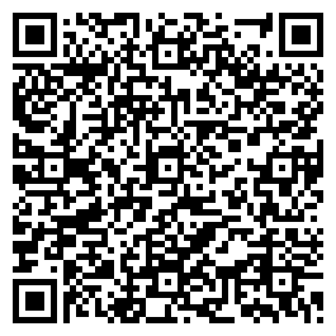 kod QR z danymi kontaktowymi 65019042500000