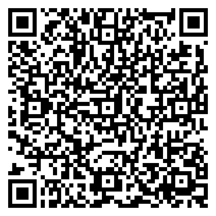 kod QR z danymi kontaktowymi 38769343400000