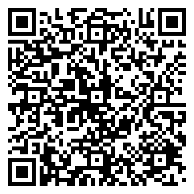 kod QR z danymi kontaktowymi 83025274000000