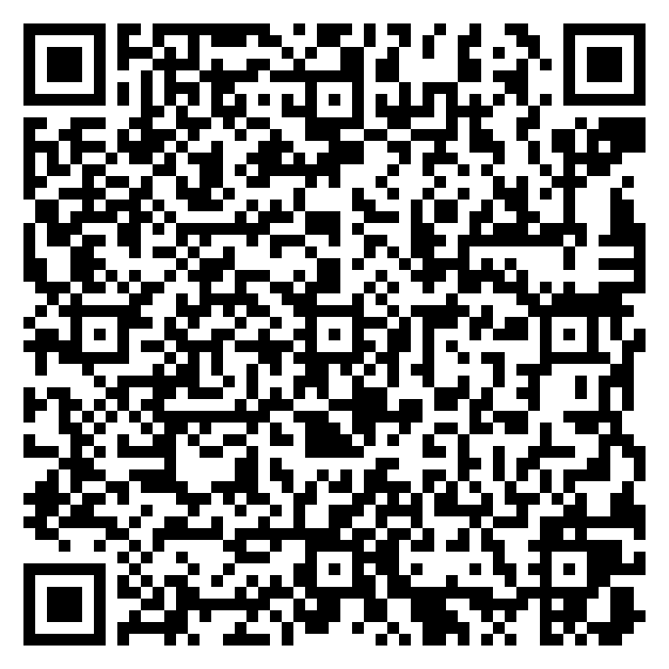 kod QR z danymi kontaktowymi 52734273500000