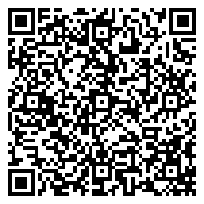 kod QR z danymi kontaktowymi 47295250000000