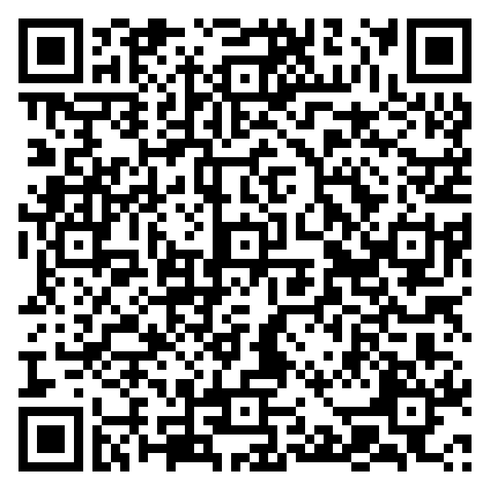 kod QR z danymi kontaktowymi 21003246300000