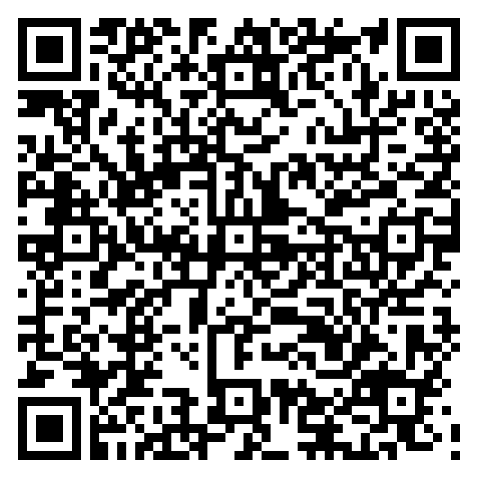 kod QR z danymi kontaktowymi 69056689100000