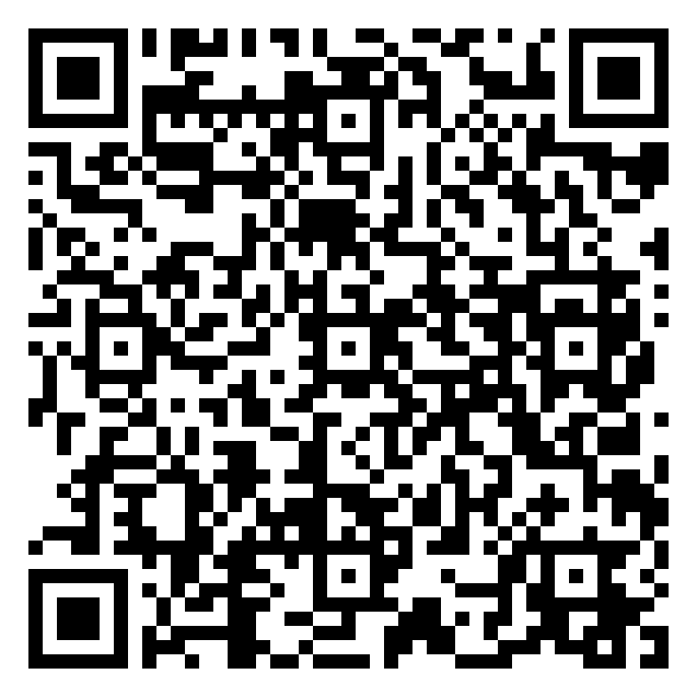 kod QR z danymi kontaktowymi 93210595000000