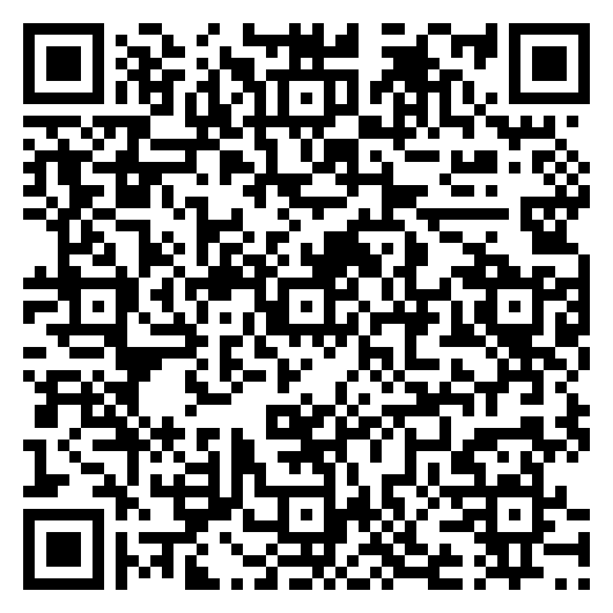 kod QR z danymi kontaktowymi 00451641000000