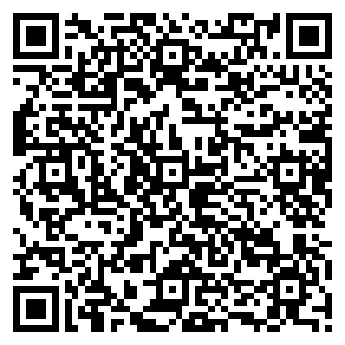 kod QR z danymi kontaktowymi 22210976500000
