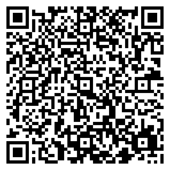 kod QR z danymi kontaktowymi 30247036700000