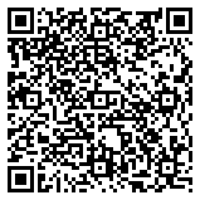 kod QR z danymi kontaktowymi 47303827500000