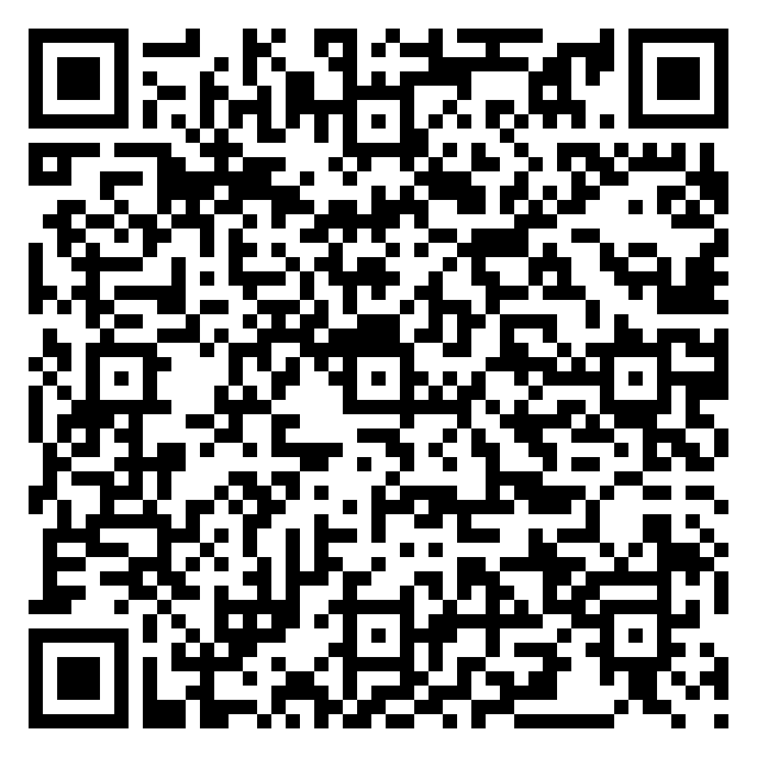 kod QR z danymi kontaktowymi 08108479000000