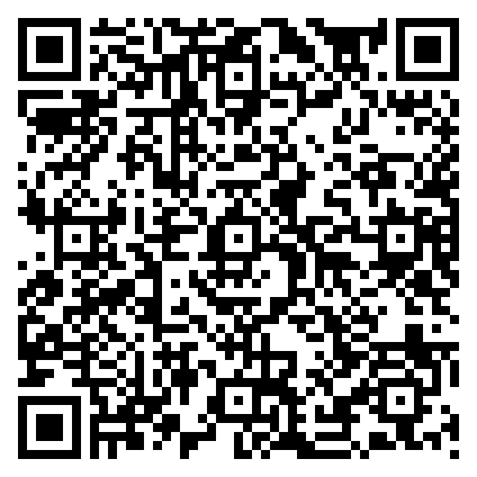 kod QR z danymi kontaktowymi 36980358100000
