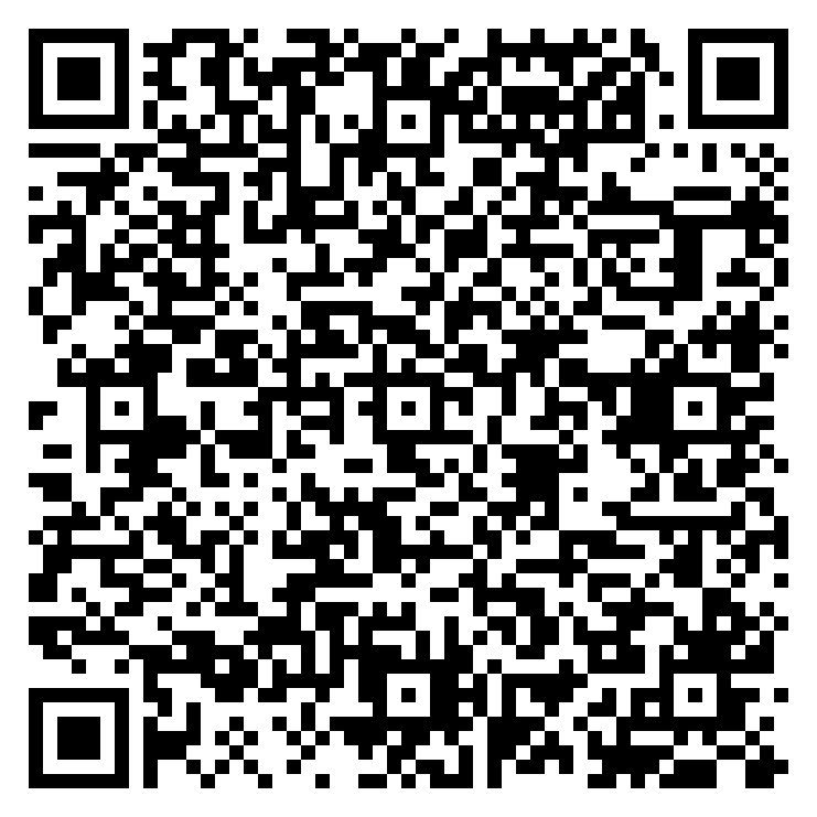 kod QR z danymi kontaktowymi 36358597600000
