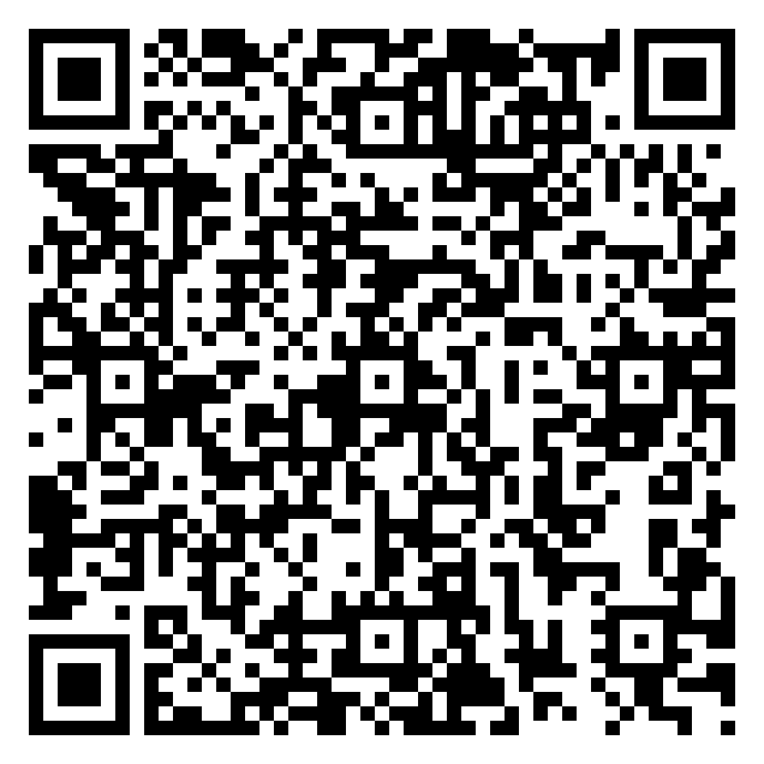 kod QR z danymi kontaktowymi 00286020900000