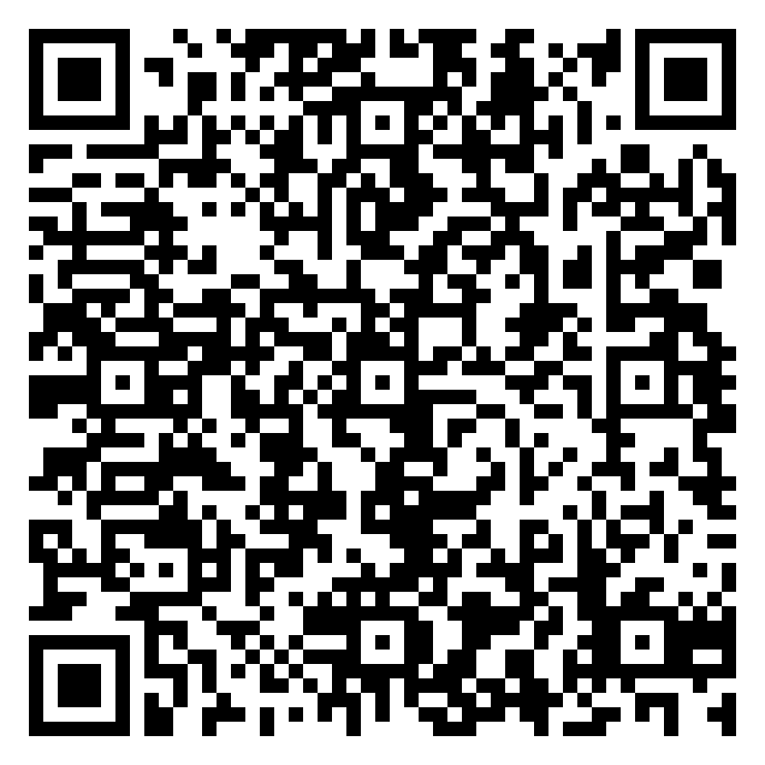 kod QR z danymi kontaktowymi 00000000000000