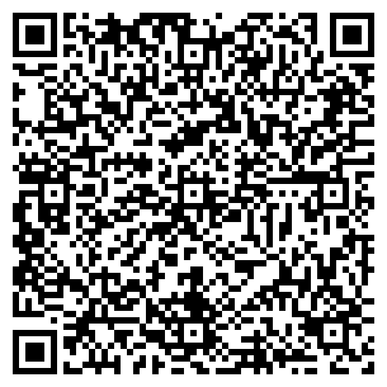 kod QR z danymi kontaktowymi 01725315600000