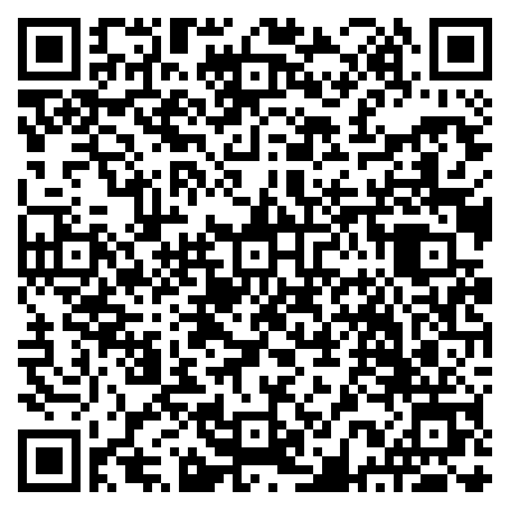 kod QR z danymi kontaktowymi 81028116000000