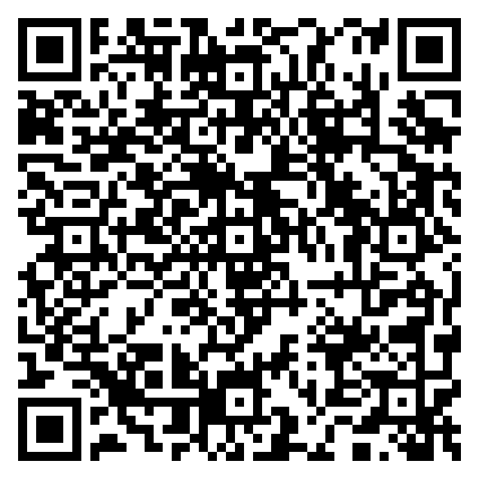 kod QR z danymi kontaktowymi 01492178100000